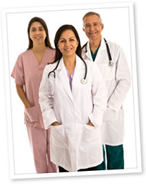Clinical Resources