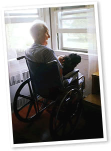 Resources for Living with Illness