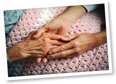 Hospice Myths & Misconceptions