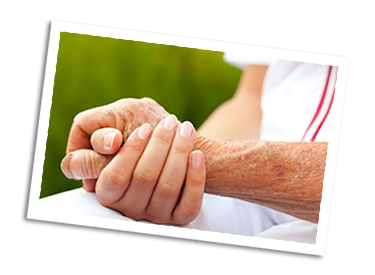 Compassion and Commitment