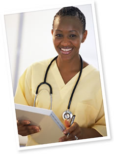 Bella Care Hospice Careers
