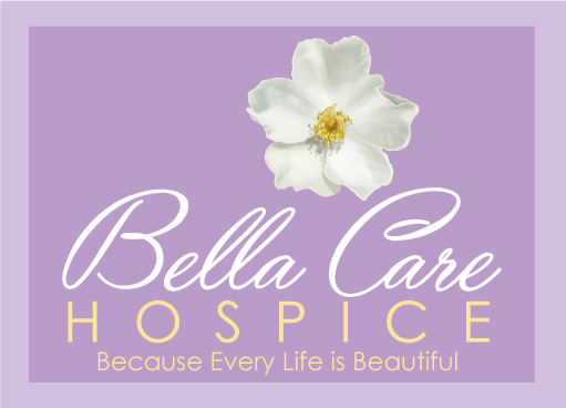 Bella Care Hospice